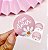 Kit "Mãe" Rosa - Coleção Dia das Mães - Imagem 4
