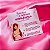 10un Postal "Autoexame" - Coleção Outubro Rosa - Imagem 2
