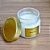 Vela Aromática Premium Vanilla 140g - Imagem 2