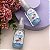 Perfume para Embalagens - Baby - Imagem 1