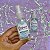 Perfume para Embalagens - Baby - Imagem 1