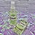 Perfume para Embalagens - Bamboo - Imagem 2