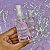 Perfume para Embalagens - Cheirinho da Luli - Imagem 1