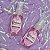 Perfume para Embalagens - Chicletinho - Imagem 2