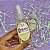 Perfume para Embalagens - Flor de Baunilha - Imagem 1