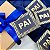 10un Postal Hot Stamping "Pai" - Coleção Dia dos Pais - Imagem 2