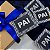 10un Postal Hot Stamping "Pai" - Coleção Dia dos Pais - Imagem 2