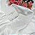 Kit Empreendedor Luxo Hot Stamping Branco - 30 peças - Imagem 2