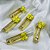 5un Home Spray 15ml Flor de Baunilha - Imagem 2