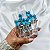 5un Home Spray 15ml Sweet Home - Imagem 1