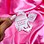 20un Mini Cartão Frases - Coleção Outubro Rosa - Imagem 2