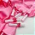5un Home Spray 15ml Cherry Blossom - Outubro Rosa - Imagem 2