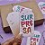 10un Tag "Surpresa" - Imagem 1