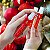 4un Home Spray 15ml Apple Spice - Edição Especial Natal - Imagem 1