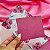 10un Postal Hot Stamping "Minhas Feridas" - Imagem 2