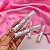 5un Perfume de Cabelo 15ml Cactus Blossom - Imagem 1