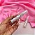 5un Perfume de Cabelo 15ml Cactus Blossom - Imagem 2