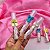 5un Home Spray 15ml Cactus Blossom - Imagem 1