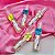 5un Home Spray 15ml Cactus Blossom - Imagem 2