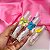 5un Home Spray 15ml Cactus Blossom - Imagem 3