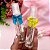 5un Home Spray 15ml Cactus Blossom - Imagem 2
