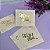 Postal Hot Stamping "Feliz Dia" - Imagem 4