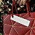 Tag Palito Hot Stamping "Feito Especialmente" - Imagem 2