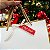Tag Palito Hot Stamping "Feliz Natal" - Coleção Natal - Imagem 2