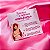 Postal "Autoexame" - Coleção Outubro Rosa - Imagem 2