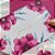 Postal Hot Stamping "Minhas Feridas" - Imagem 3