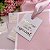 Mini Tag Hot Stamping "Presente Especial" - Imagem 2