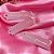 10un Tag Palito Hot Stamping "Você é Preciosa" - Coleção Outubro Rosa - Imagem 1