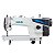 Promocional - Reta Maqi Q1 Direct Drive 110v - Imagem 1