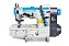GALONEIRA INDUSTRIAL LUMAK DIRECT DRIVE 110V - Imagem 1
