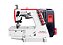 Galoneira Industrial Sun Special 220v - Imagem 1