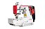 Galoneira Industrial Sun Special 220v - Imagem 2