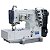 PROMOCIONAL GALONEIRA INDUSTRIAL MAQI DIRECT DRIVE 110V - Imagem 2