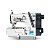 PROMOCIONAL GALONEIRA INDUSTRIAL MAQI DIRECT DRIVE 110V - Imagem 1