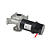 MOTOR COMPLETO CADEIRA DE RODAS MOTORIZADA B400 (KIT PAR) STANDARD 300W OTTOBOCK - Imagem 5