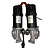 MOTOR COMPLETO CADEIRA DE RODAS MOTORIZADA B400 (KIT PAR) STANDARD 300W OTTOBOCK - Imagem 3