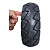 Roda Dianteira c/ pneu inflável p/ cadeira Motorizada Scott XL Ottobock - Imagem 6