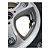 Roda Dianteira c/ pneu inflável p/ cadeira Motorizada Scott XL Ottobock - Imagem 4