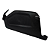 Protetor de Roupa Linha Start (M1 / B2) Ottobock - Imagem 2