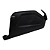 Protetor de Roupa Linha Start (M1 / B2) Ottobock - Imagem 3
