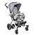Cadeira de Rodas Postural Infantil Kimba Neo Ottobock - Imagem 2