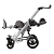 Cadeira de Rodas Postural Infantil Kimba Neo Ottobock - Imagem 4