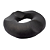 Almofada Anatômica Home Office Longevitech - Imagem 1