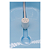 Bacia de Banho de Assento Azul Longevitech - Imagem 9