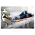 Almofada  Giroflex Longevitech - Imagem 6