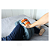 Almofada  Giroflex Longevitech - Imagem 5